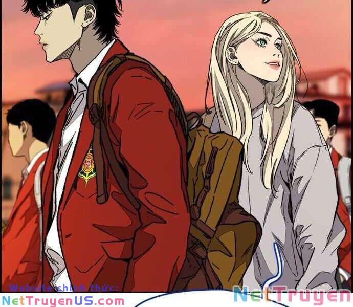 Wind Breaker - Chương 360