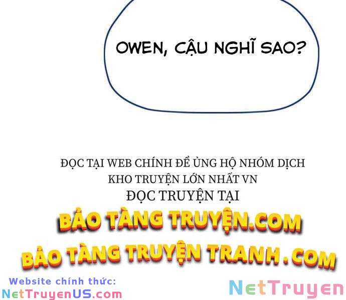 Wind Breaker - Chương 360