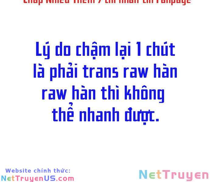 Wind Breaker - Chương 360