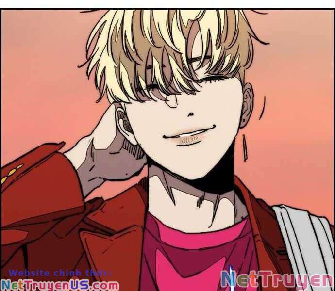 Wind Breaker - Chương 360