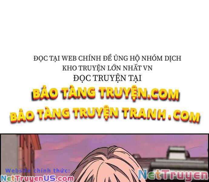 Wind Breaker - Chương 360