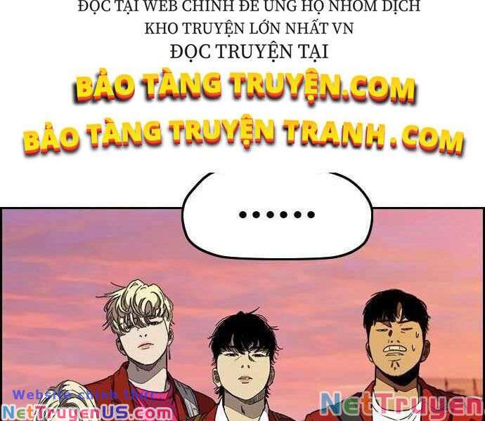Wind Breaker - Chương 360
