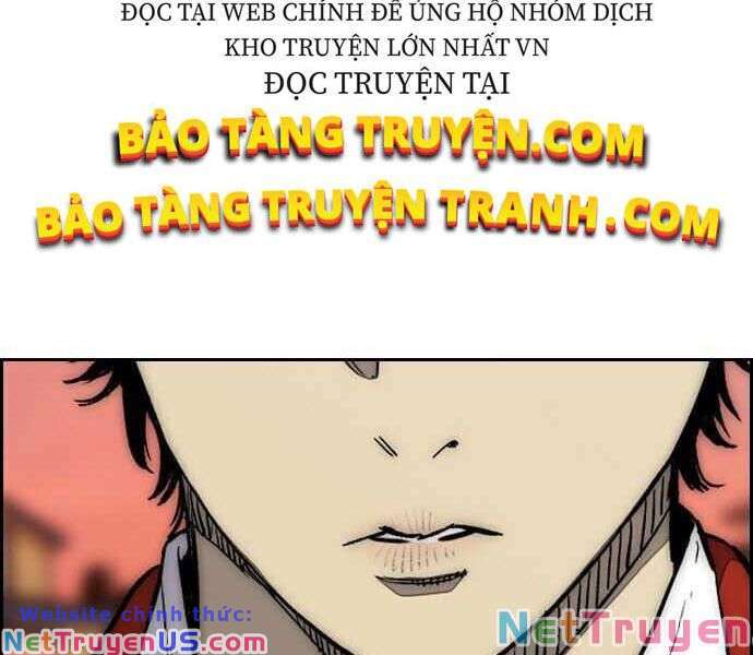 Wind Breaker - Chương 360