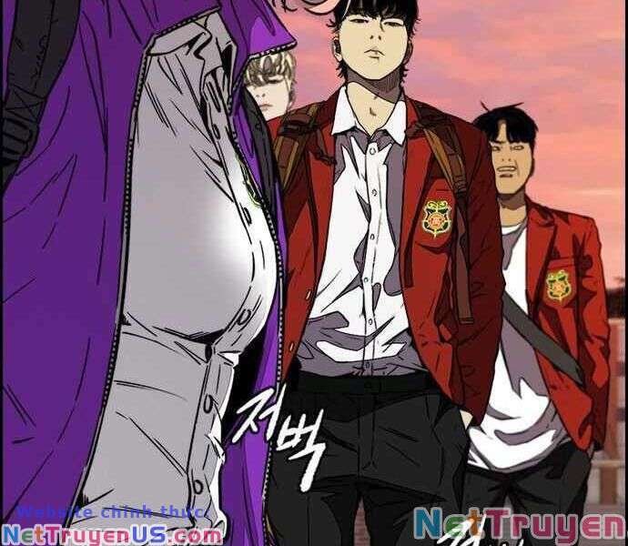 Wind Breaker - Chương 360