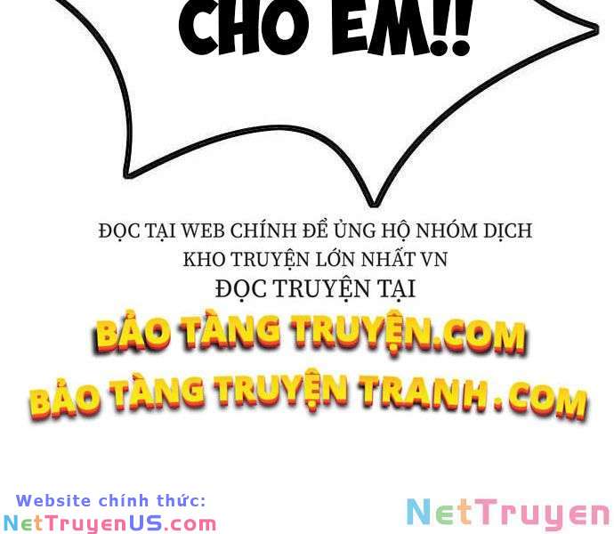 Wind Breaker - Chương 360