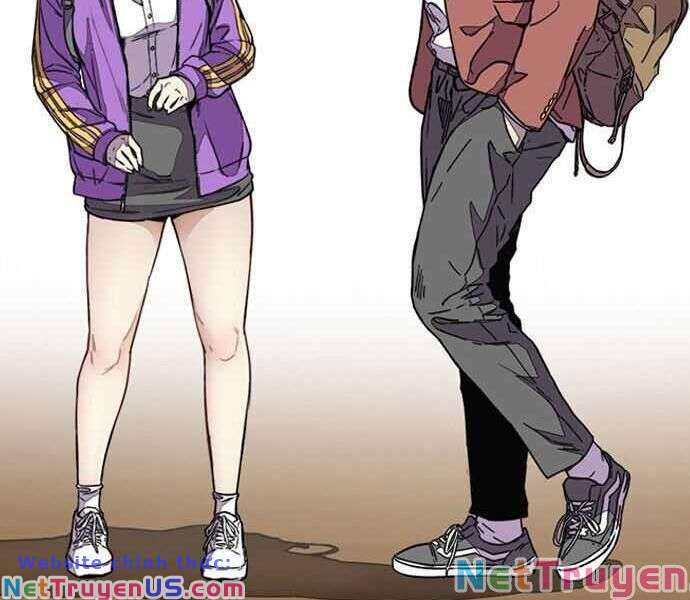 Wind Breaker - Chương 360