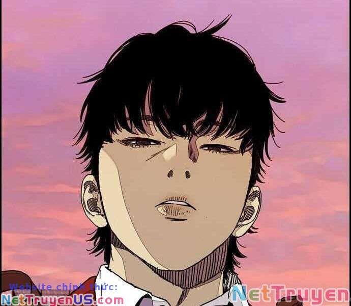 Wind Breaker - Chương 360