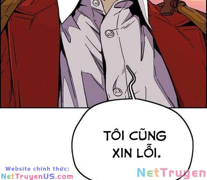 Wind Breaker - Chương 360