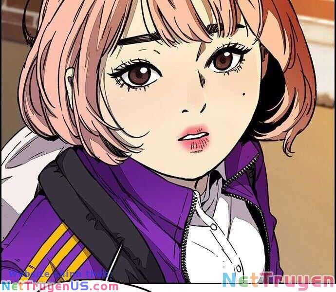 Wind Breaker - Chương 360