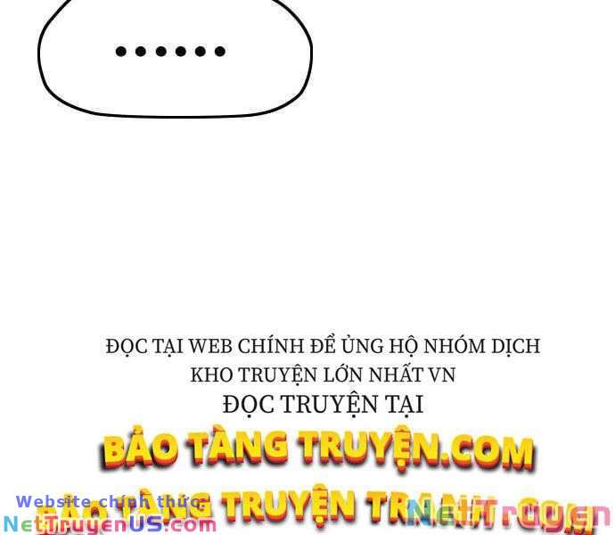 Wind Breaker - Chương 360