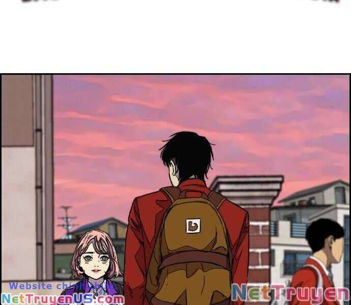 Wind Breaker - Chương 360