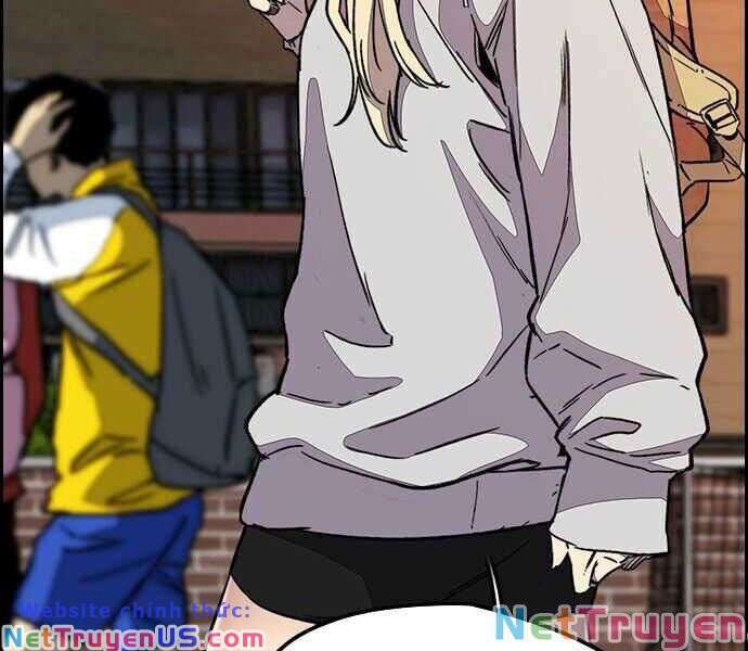 Wind Breaker - Chương 360