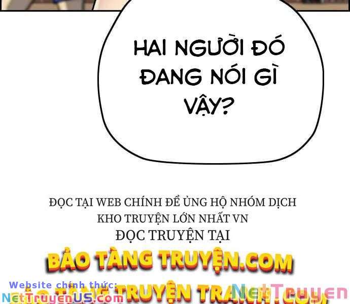 Wind Breaker - Chương 360