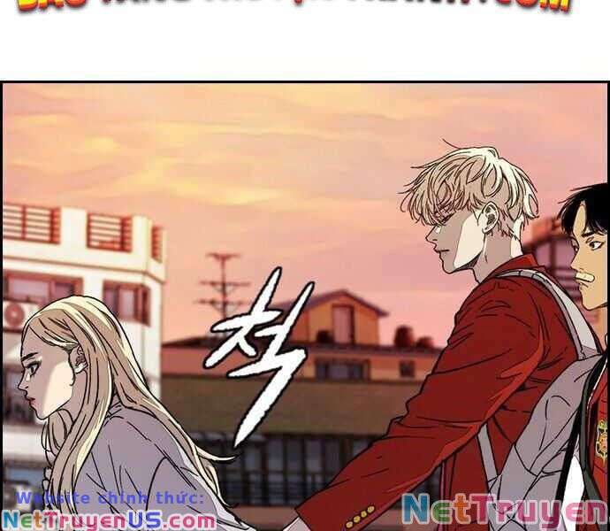 Wind Breaker - Chương 360