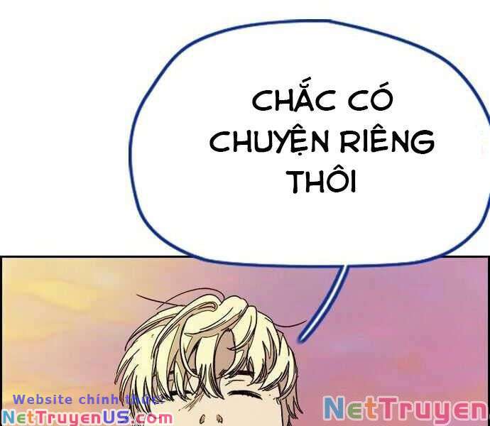 Wind Breaker - Chương 360