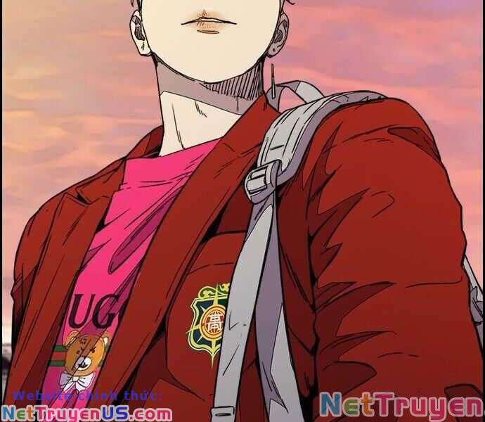Wind Breaker - Chương 360