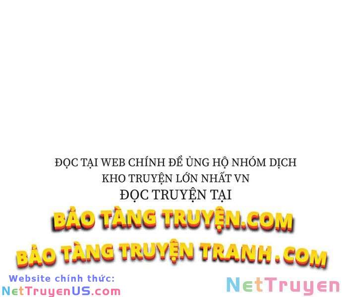 Wind Breaker - Chương 360