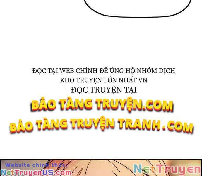 Wind Breaker - Chương 360