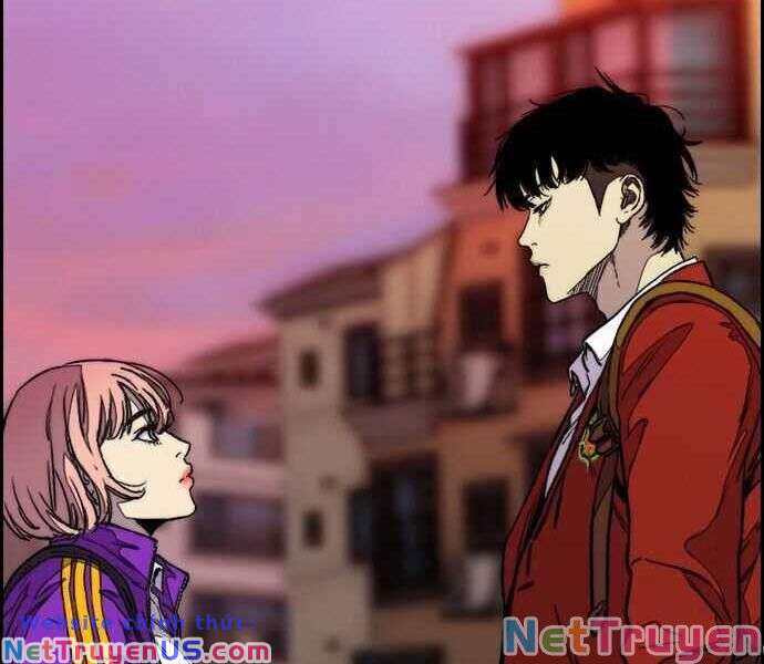 Wind Breaker - Chương 360