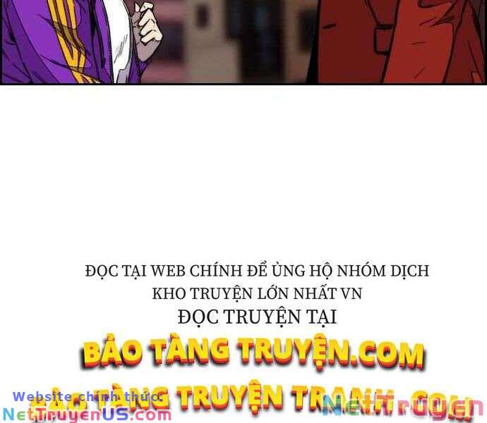 Wind Breaker - Chương 360