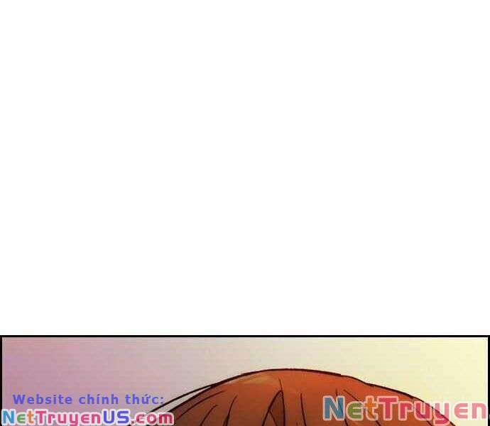 Wind Breaker - Chương 360