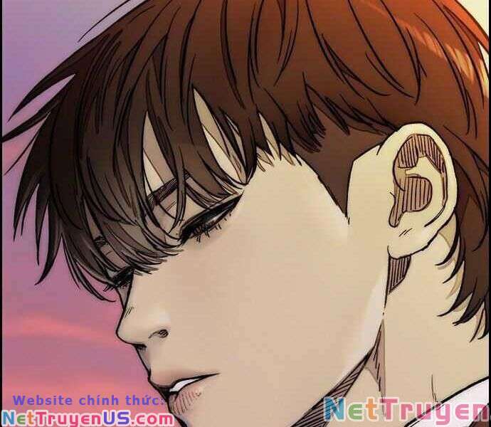 Wind Breaker - Chương 360