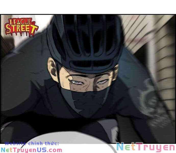 Wind Breaker - Chương 360