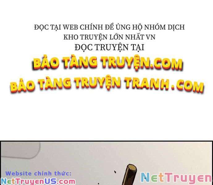 Wind Breaker - Chương 360