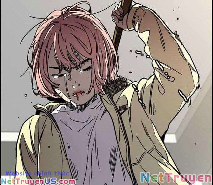 Wind Breaker - Chương 360