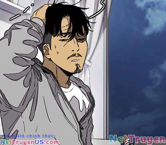 Wind Breaker - Chương 360
