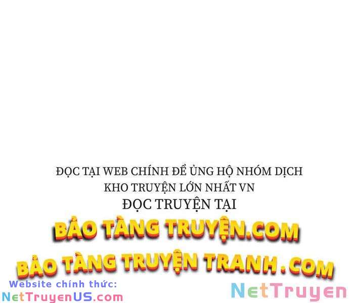 Wind Breaker - Chương 360