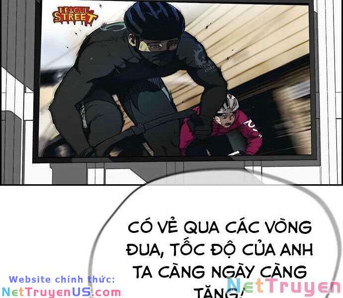Wind Breaker - Chương 360