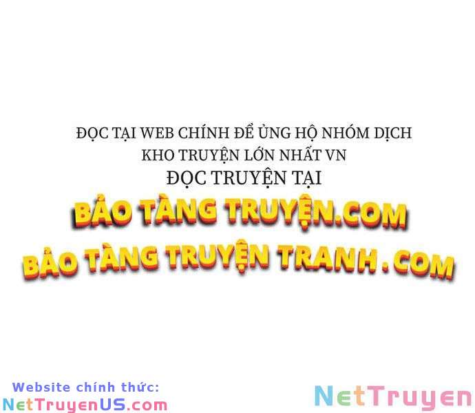 Wind Breaker - Chương 360