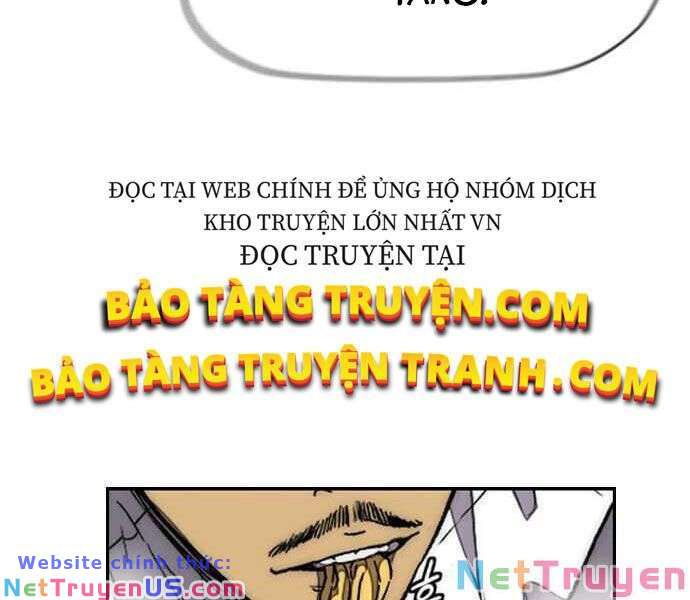 Wind Breaker - Chương 360