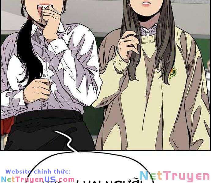 Wind Breaker - Chương 360