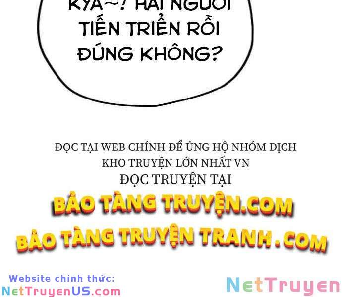 Wind Breaker - Chương 360