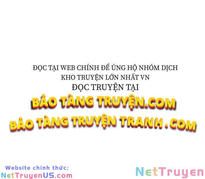 Wind Breaker - Chương 360