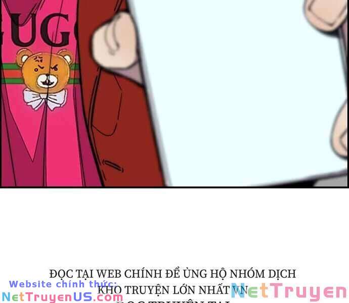Wind Breaker - Chương 360