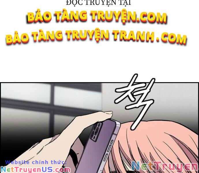 Wind Breaker - Chương 360