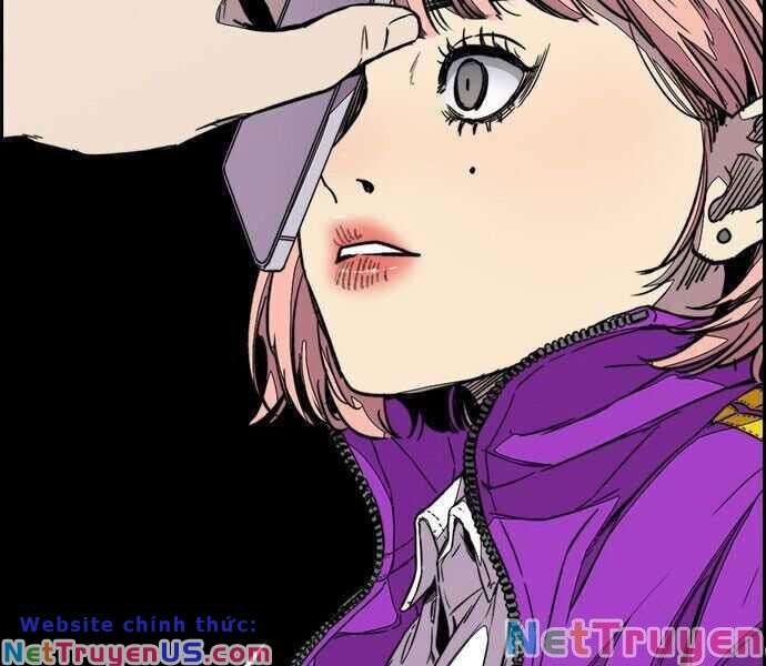 Wind Breaker - Chương 360