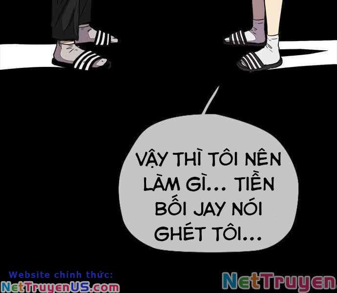 Wind Breaker - Chương 360