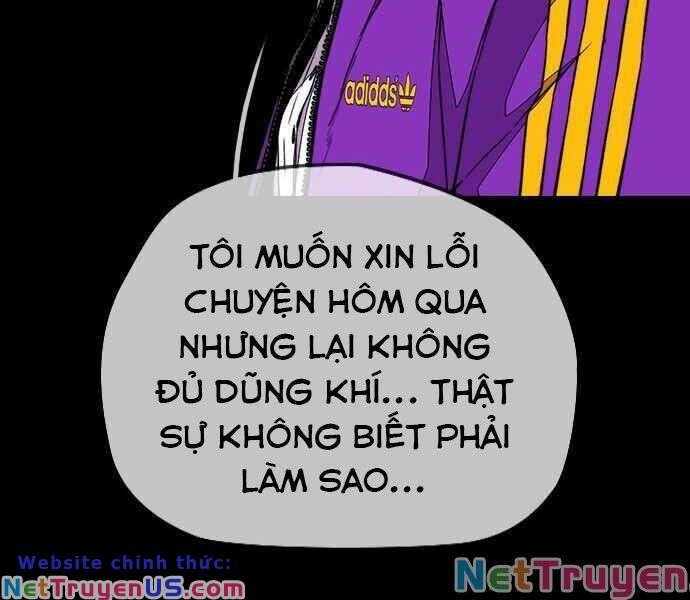 Wind Breaker - Chương 360