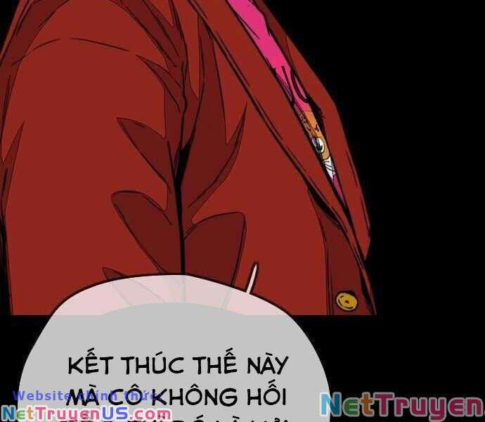 Wind Breaker - Chương 360