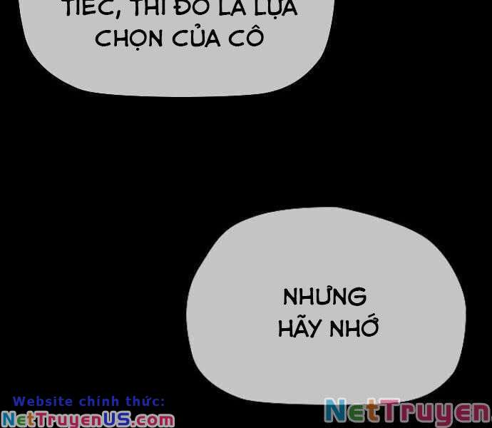 Wind Breaker - Chương 360