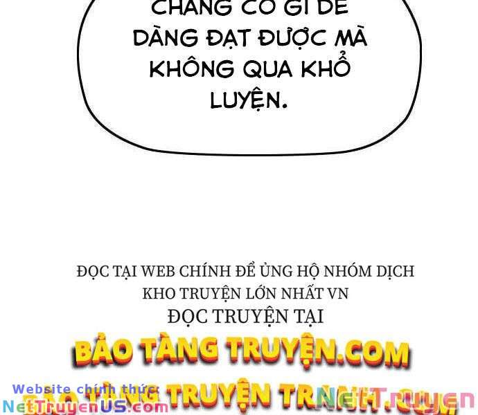 Wind Breaker - Chương 360
