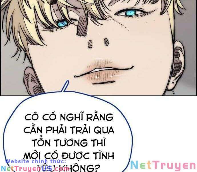 Wind Breaker - Chương 360