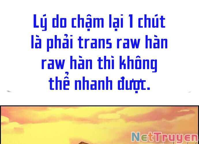 Wind Breaker - Chương 362