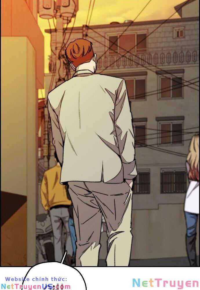 Wind Breaker - Chương 362