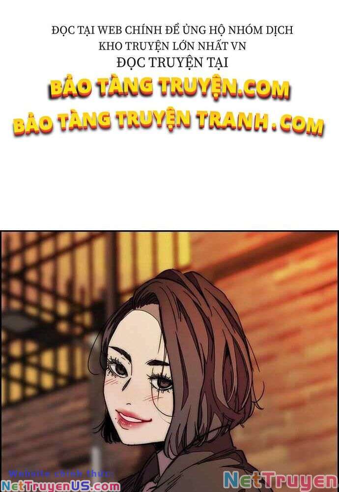 Wind Breaker - Chương 362
