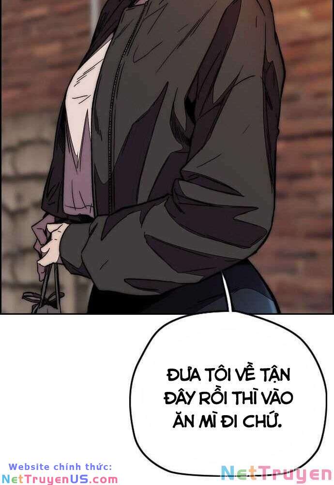 Wind Breaker - Chương 362